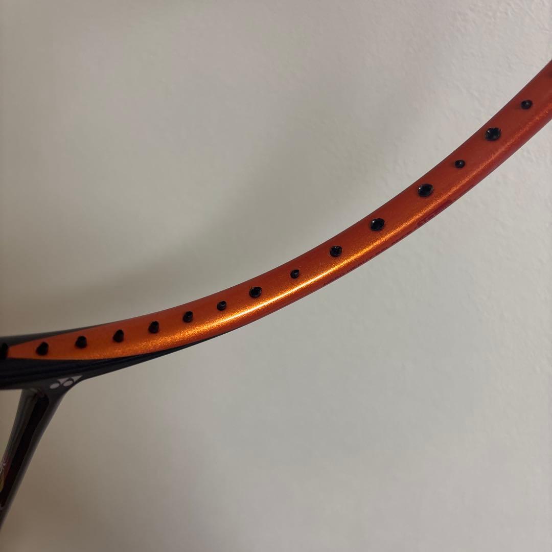 アストロクス99 4u g6