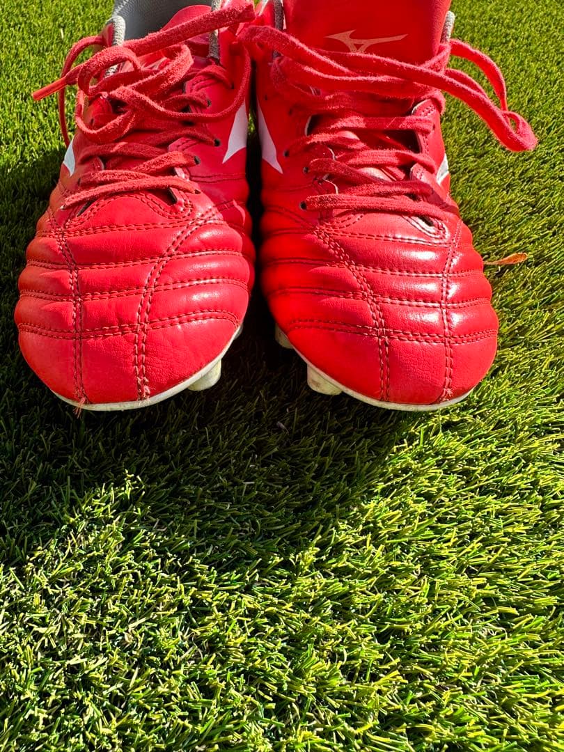 ミズノ モナルシーダ NEO 2 SELECT