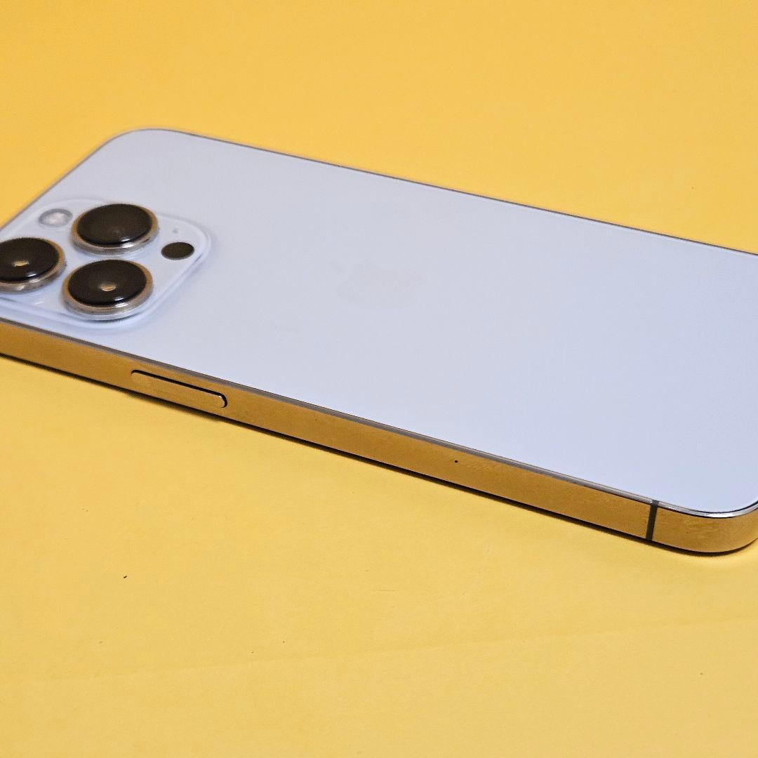 iPhone 13 Pro 128GB｜24時間以内発送#709