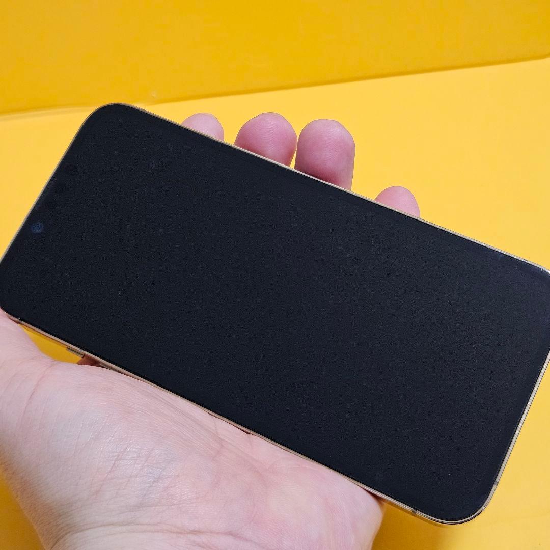 iPhone 13 Pro 128GB｜24時間以内発送#709