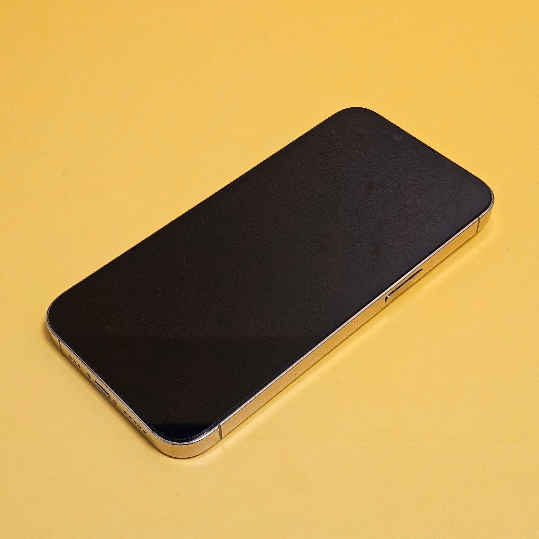 iPhone 13 Pro 128GB｜24時間以内発送#709