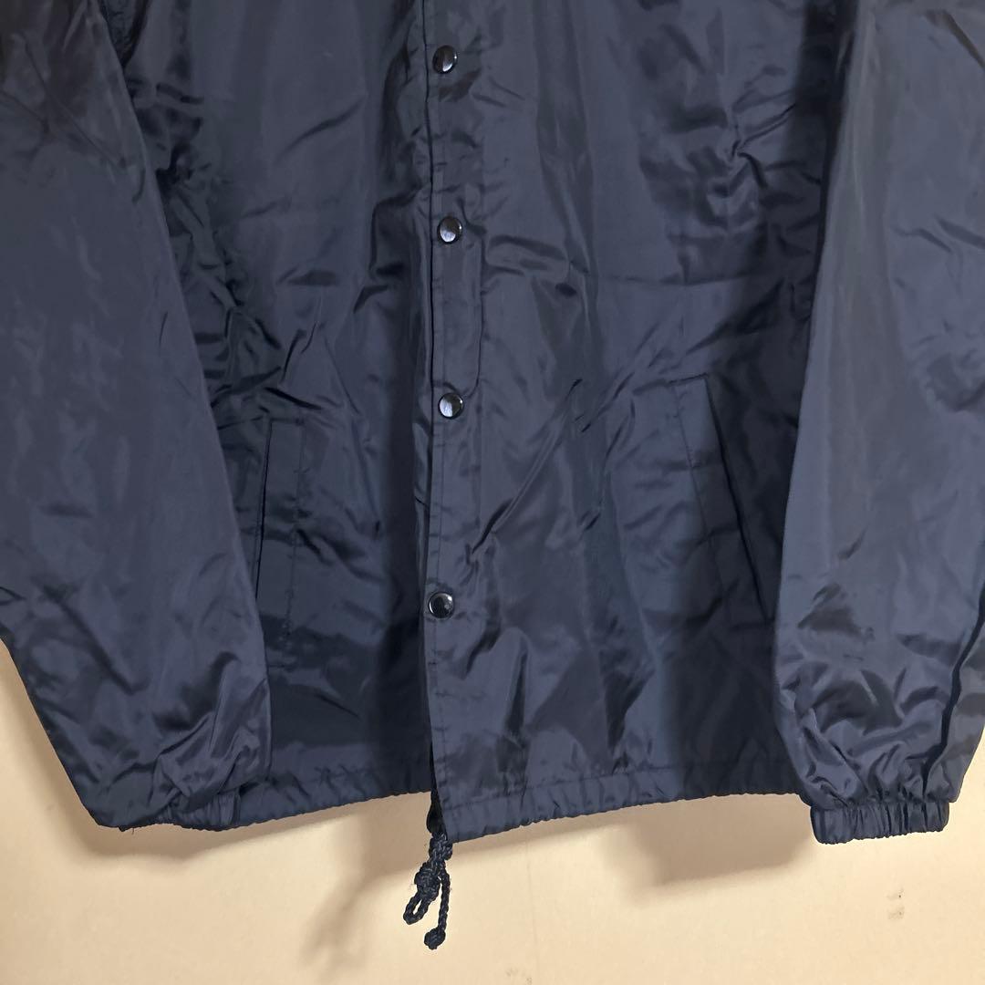 ジャケット・アウター CHALLENGER / CROSS BONE BOA COACH JACKET