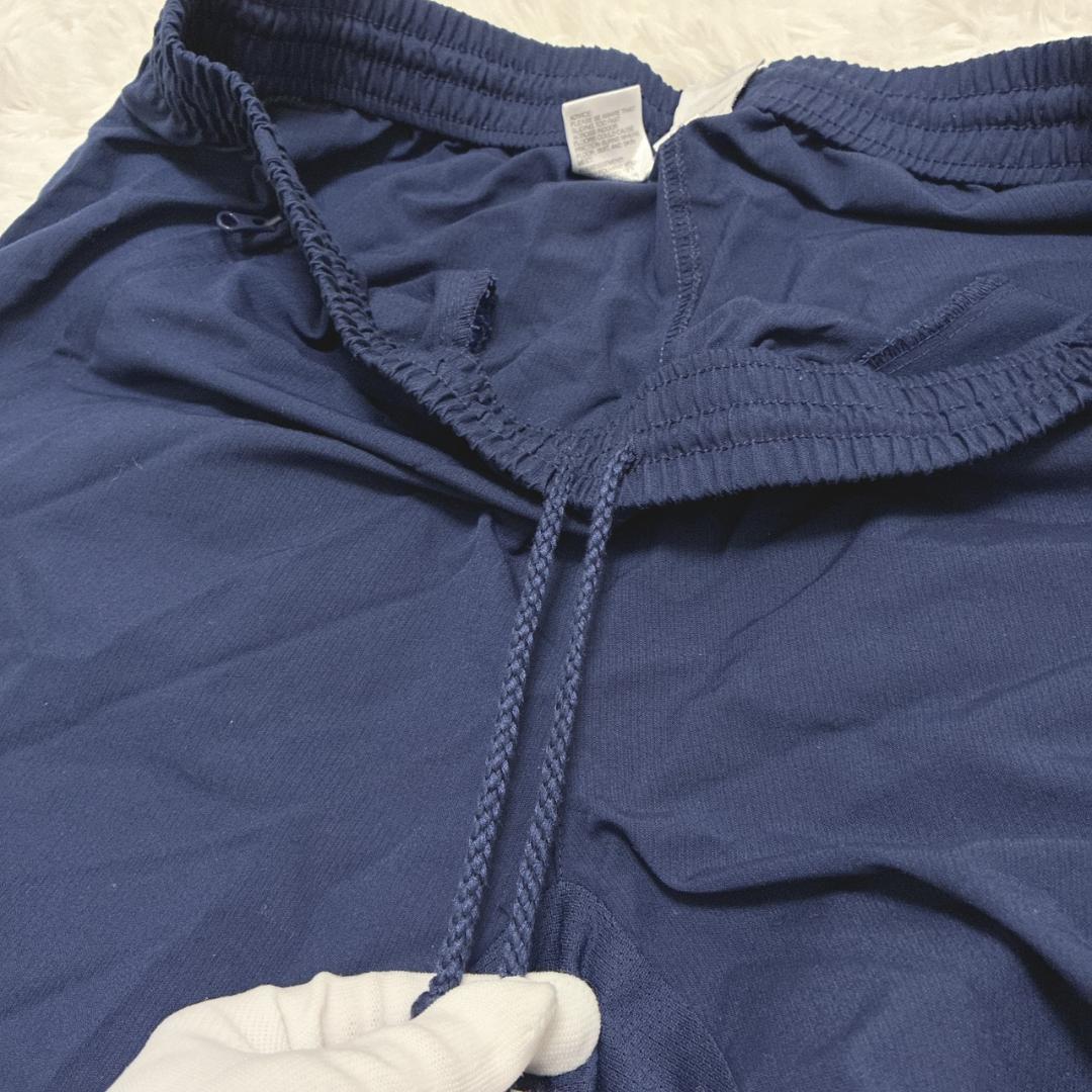 【超希少✨】アディダス フランス代表 ラグビー セットアップ ジャージ アンセム