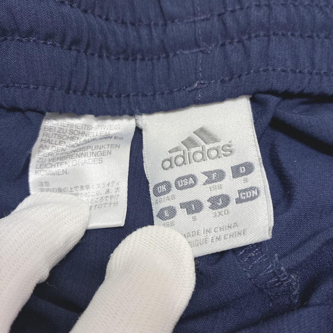 【超希少✨】アディダス フランス代表 ラグビー セットアップ ジャージ アンセム