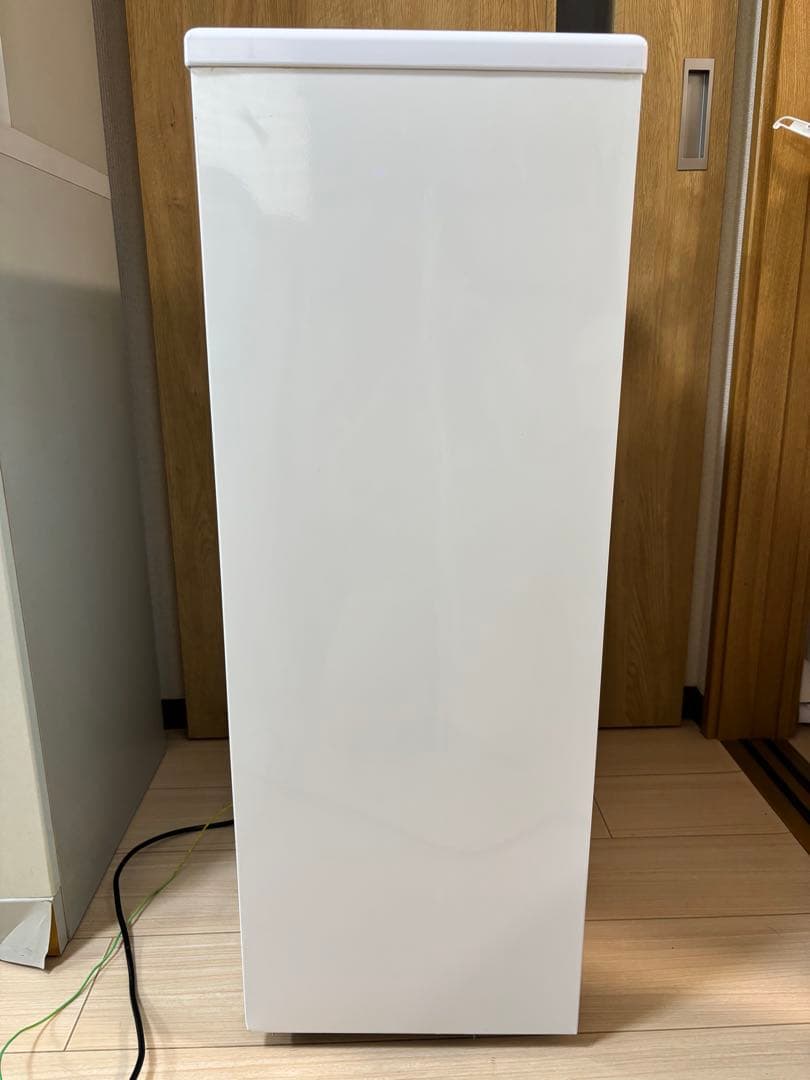 JCM 冷凍庫ストッカー 業務用 冷凍庫 JCMC-41