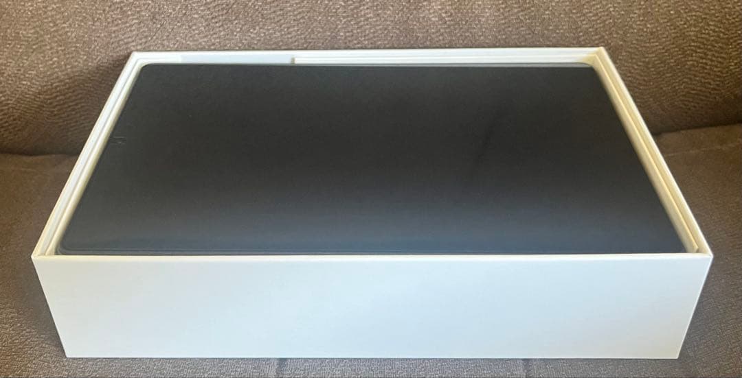 Androidタブレット本体 Headwolf FPad7 Dimensity 7050 Android 15