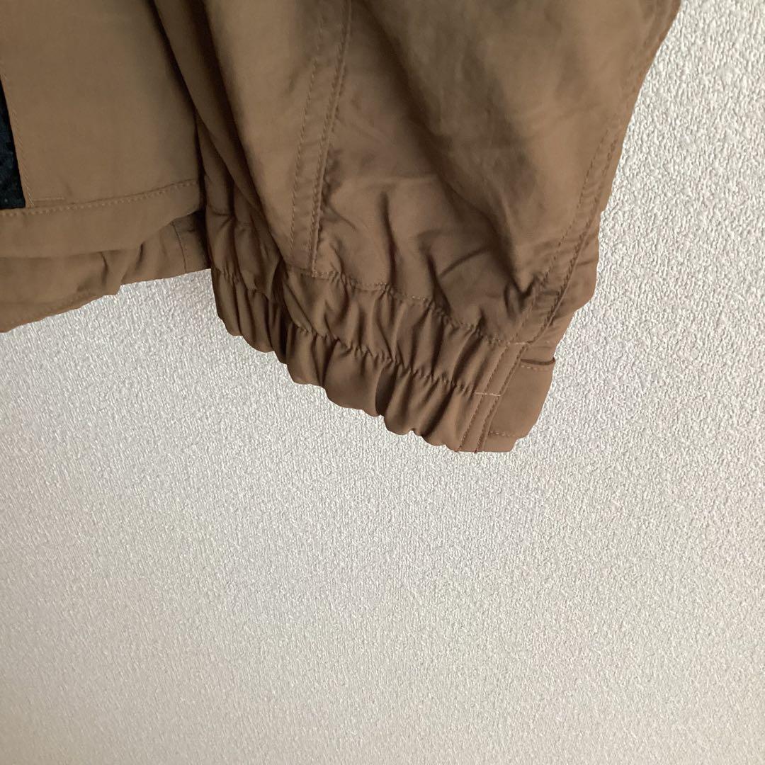 Columbia コロンビア　ディスペアーベイⅢジャケット　ブラウン　Lサイズ