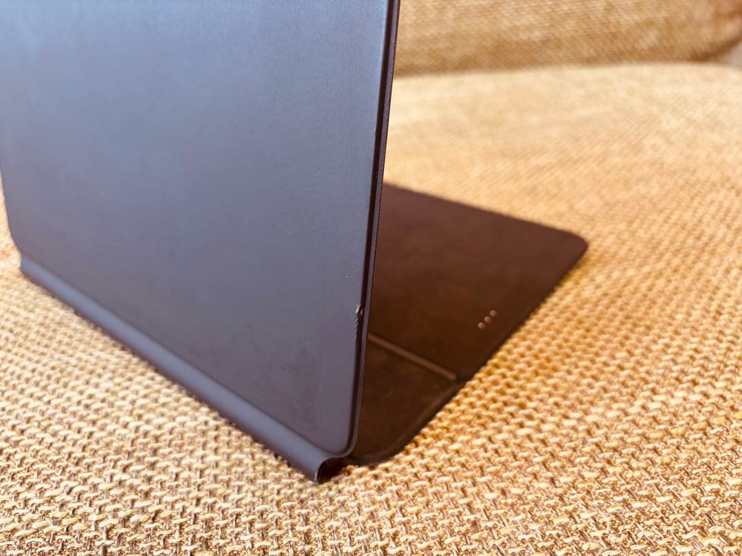 iPad Pro 11 マジックキーボード(日本配列)