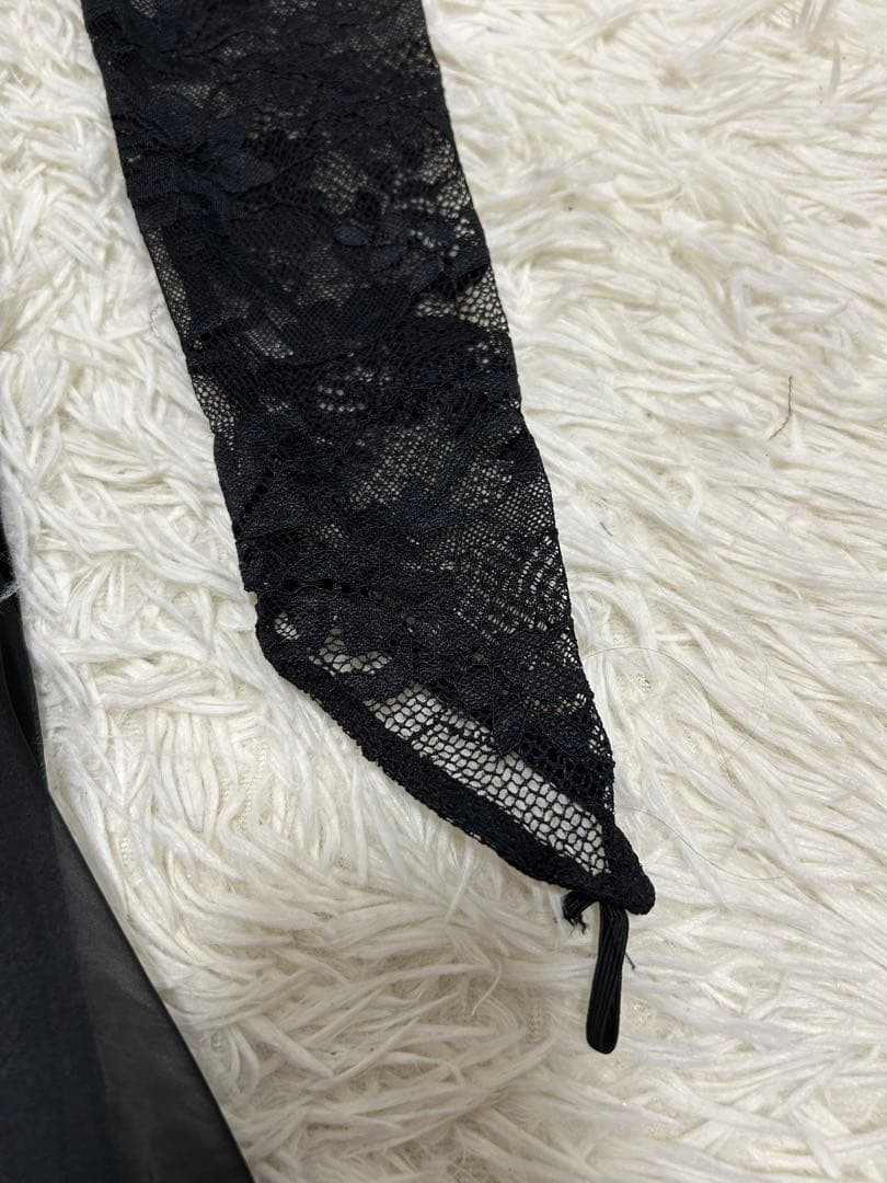 社交ダンスワンピース　練習着