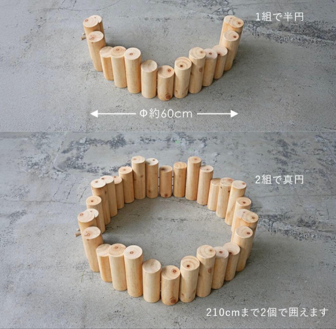 クリスマスツリー・オーナメント・スタンドカバー・収納の4点セット