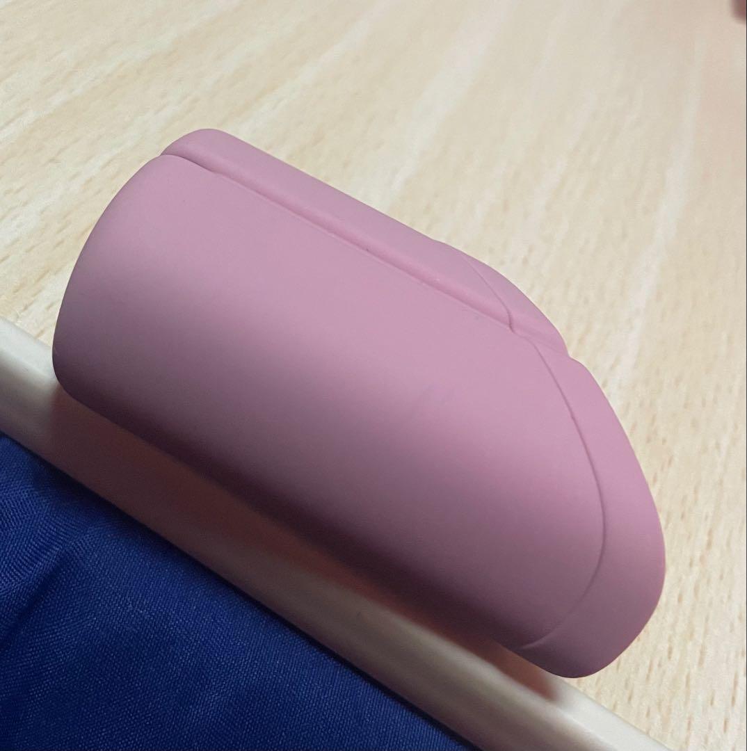 リファ　ストレートヘアアイロン　プロ