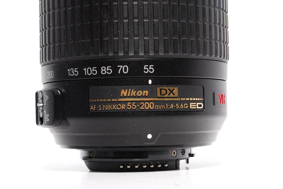 Nikon D5300ダブルレンズセット✨美品 初心者人気機種✨