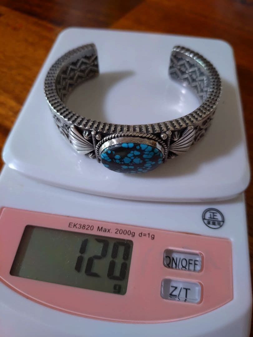 Andy様確認ページです❗️2本セット、インディアンジュエリー