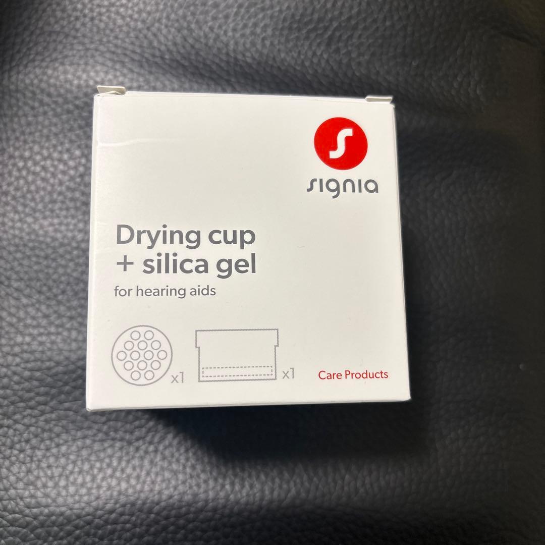 ONKYO 集音器　左右セット