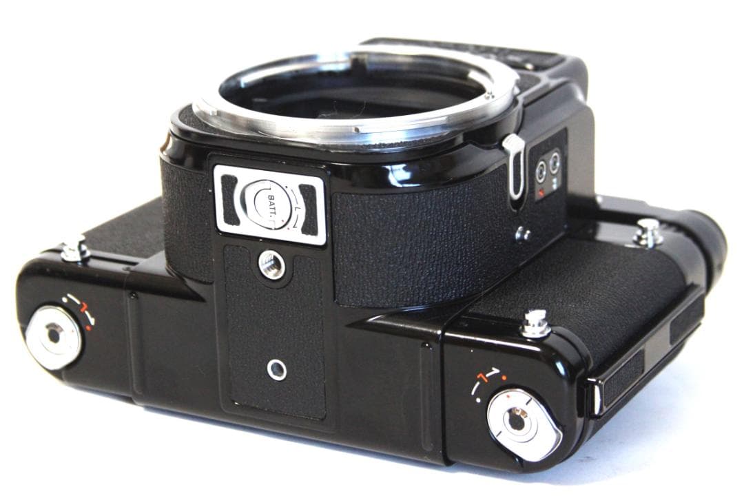 PENTAX 6×7 TTL ペンタックス