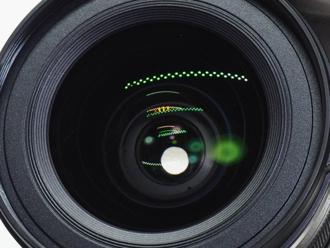 レンズ(ズーム) OLYMPUS M.ZUIKO DIGITAL 12-50mm F3.5-6.3