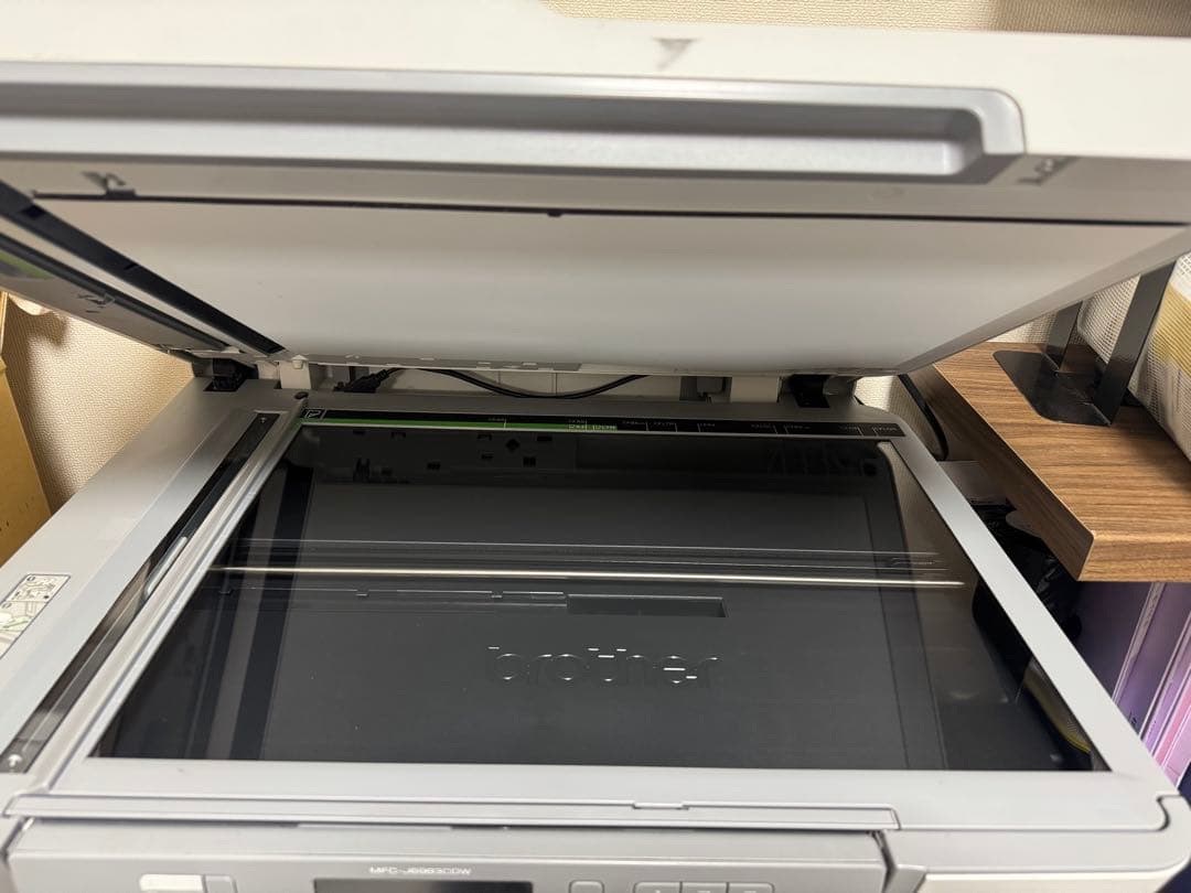【訳アリ】brother MFC-J6983CDW
