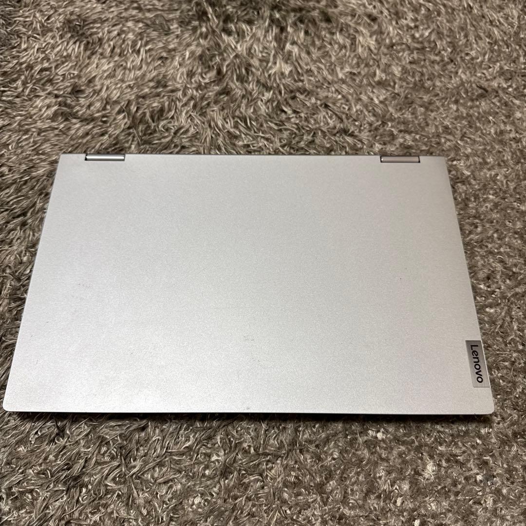 Windowsノート本体 Lenovo IdeaPad Flex 5 14ALC05
