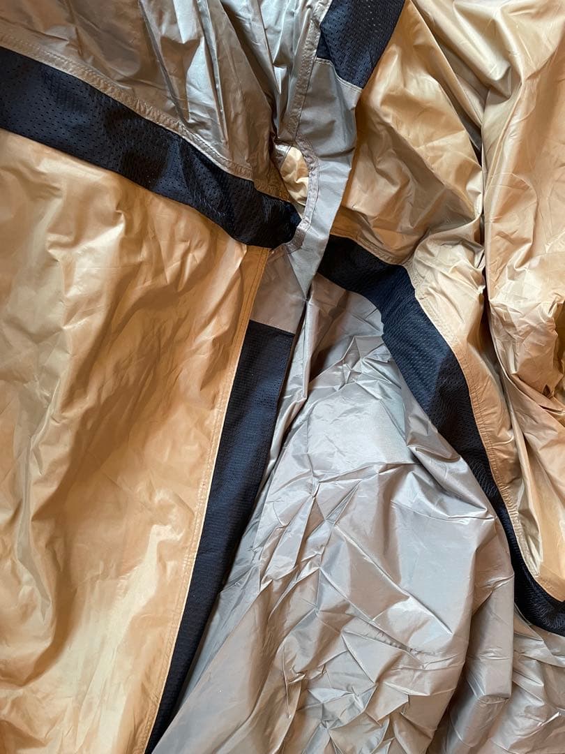 Coleman/RoundScreen 2-Room オリーブ/コヨーテ