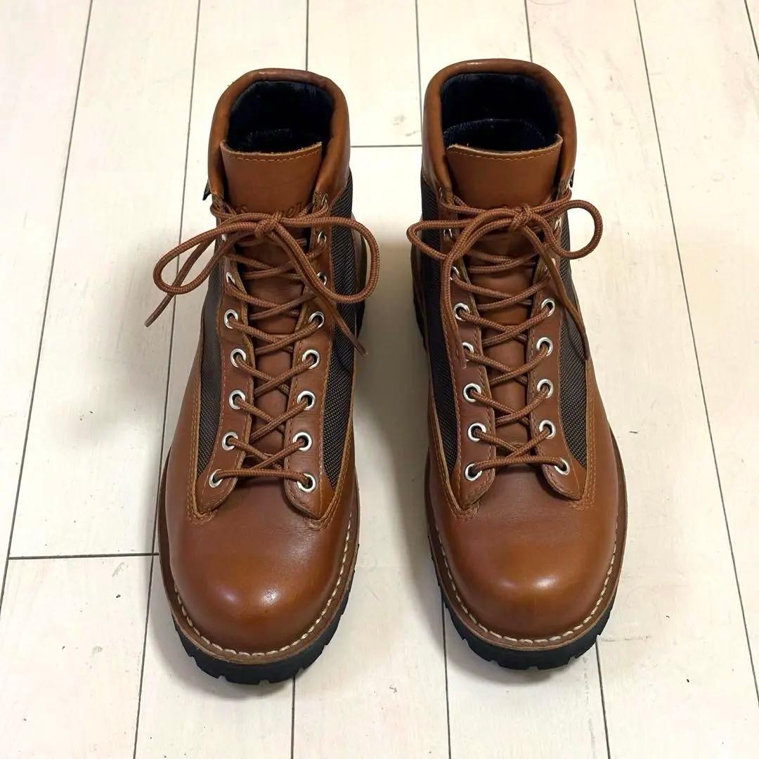 ダナーフィールド Danner Field 25.5cm