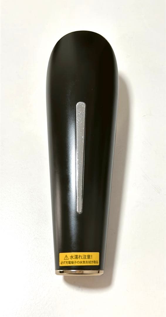 YA-MAN ヤーマン ヴェーダスカルプブラシBS for Salon 正規品