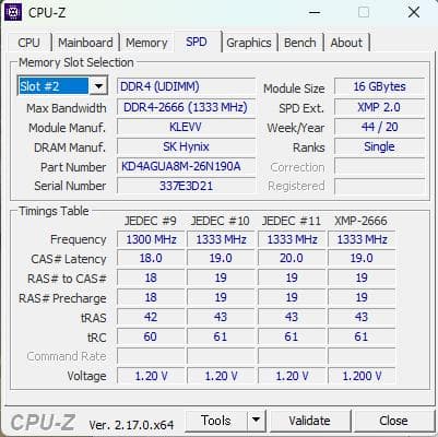 【ITX/Dual LAN】i5-11400 H570M 32GB AXP90