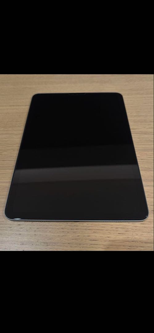 iPad Air 第4世代 256gb