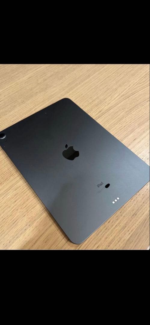iPad Air 第4世代 256gb