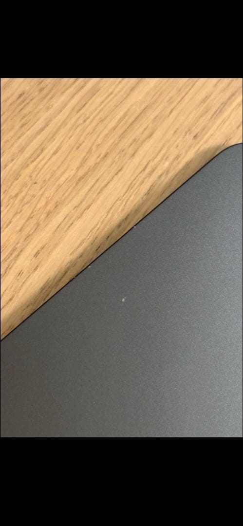 iPad Air 第4世代 256gb