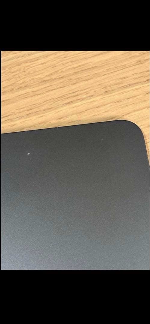 iPad Air 第4世代 256gb