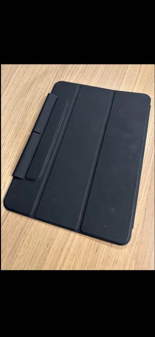 iPad Air 第4世代 256gb