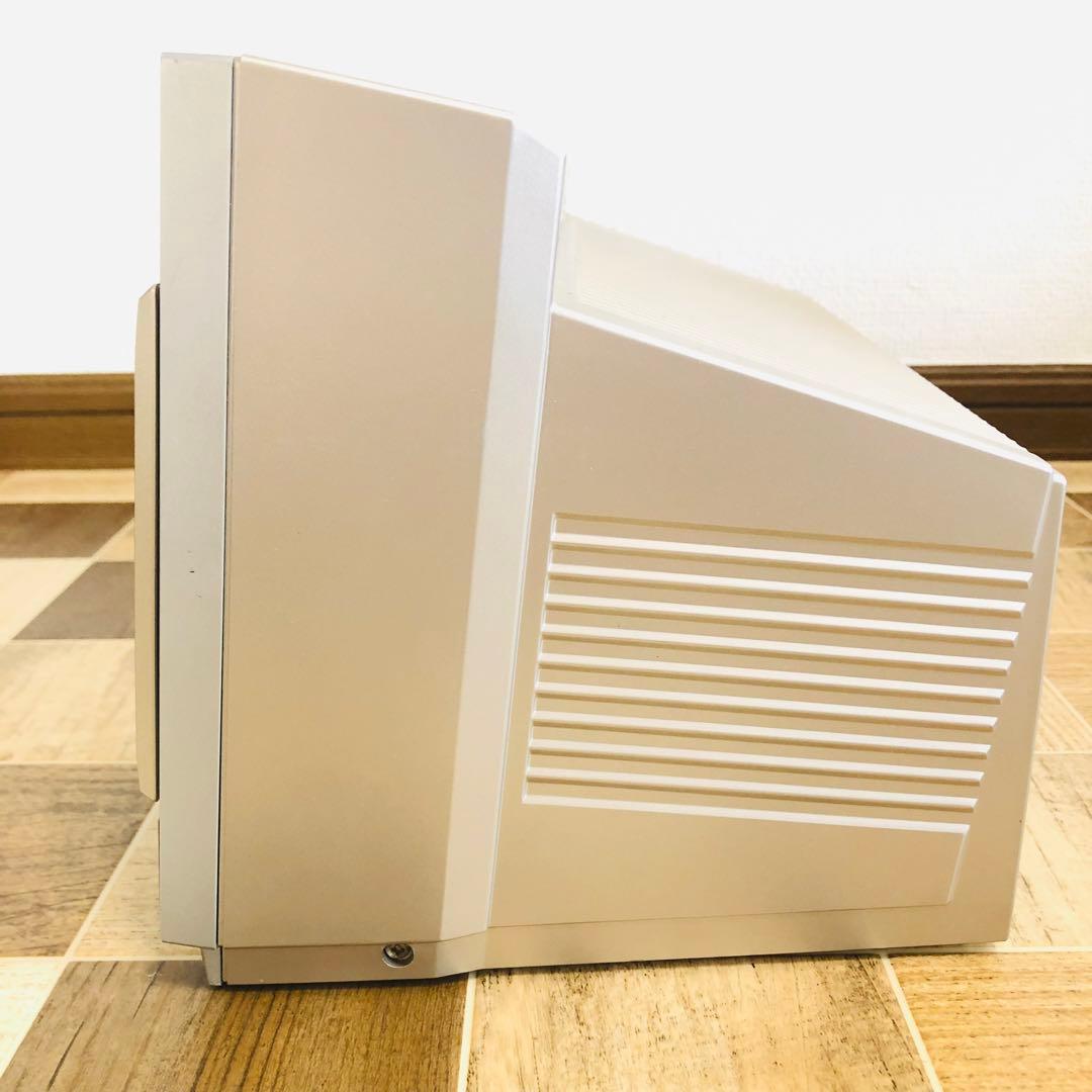 【美品】SHARP SD-CX80 オーディオシステム 本体