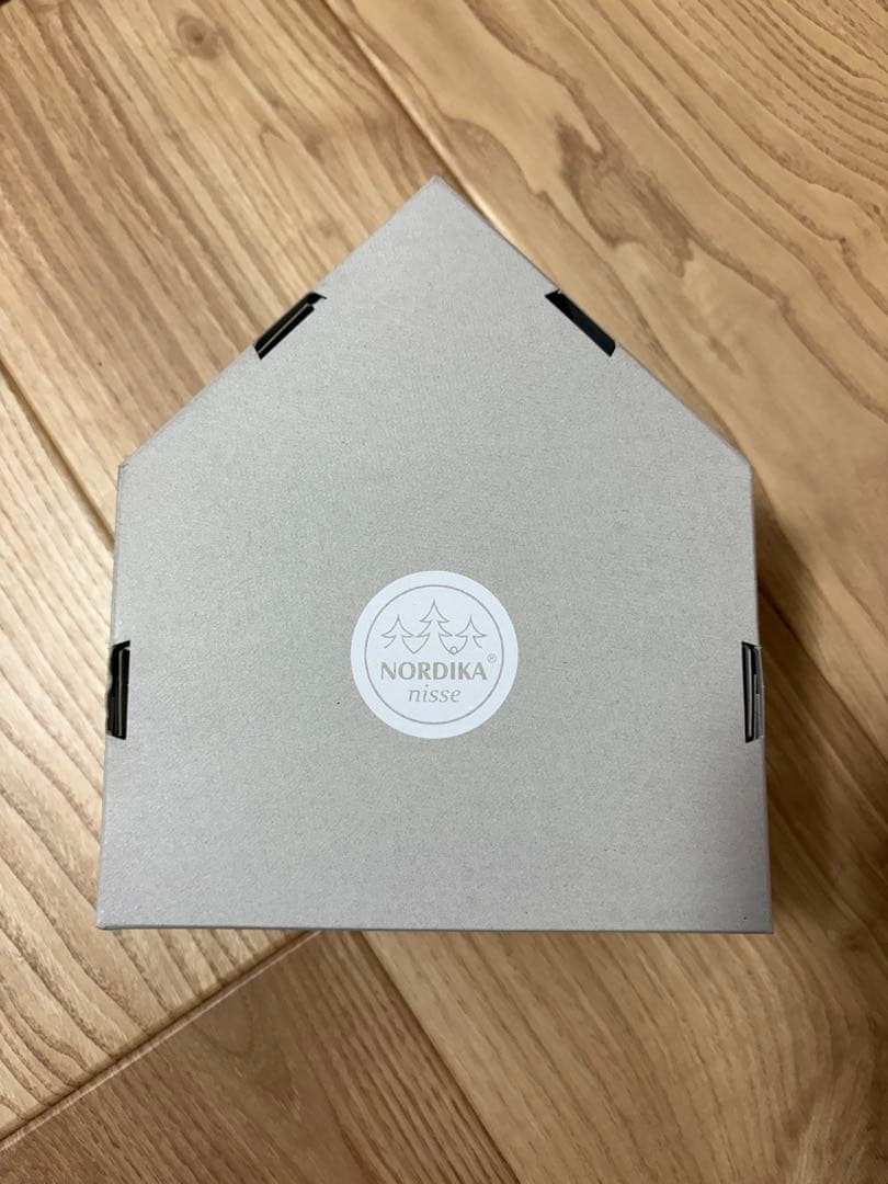 ILLUMS NORDIKA NISSE 2023 スノーキャンピングニッセ