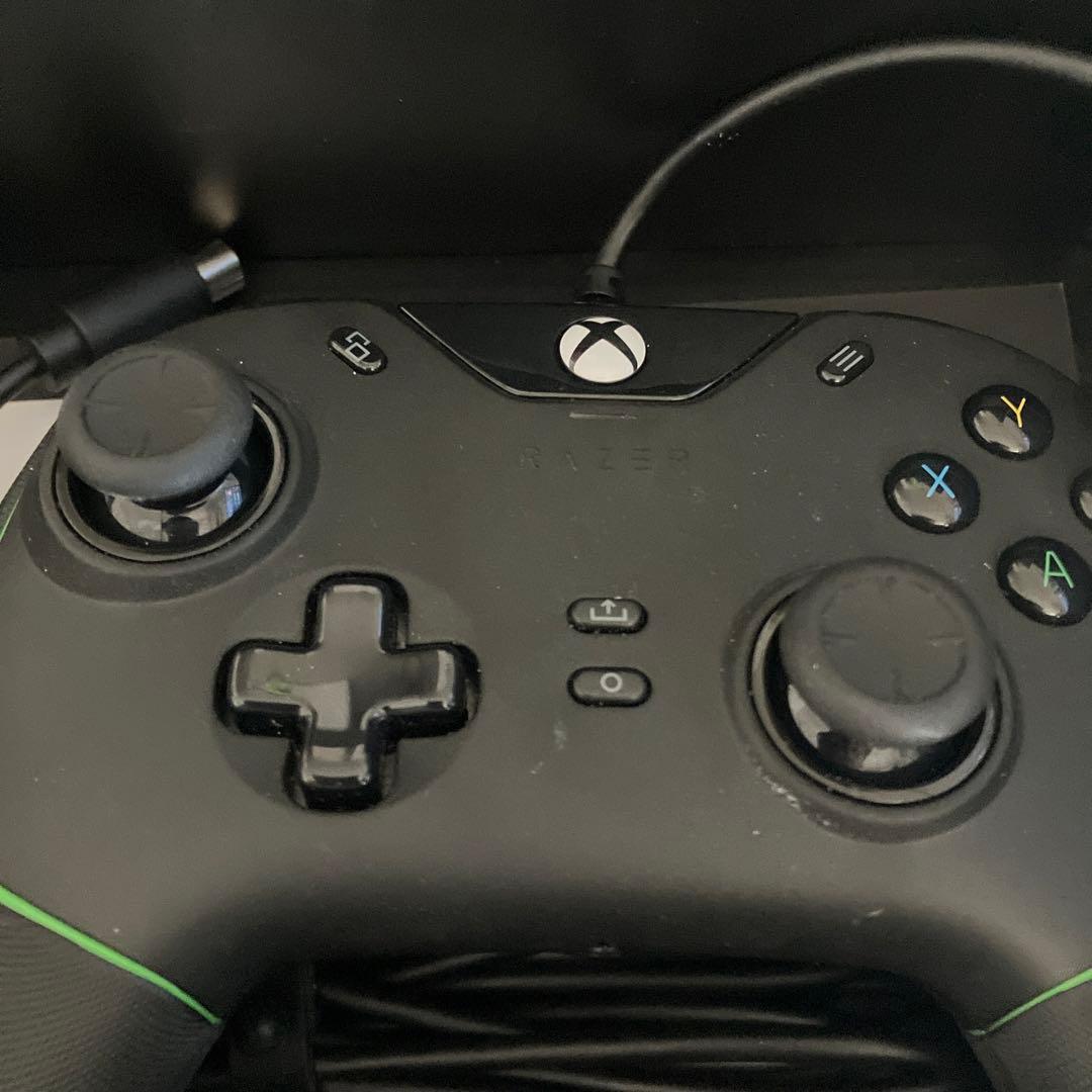 その他 RZ06-01990100-R3M1