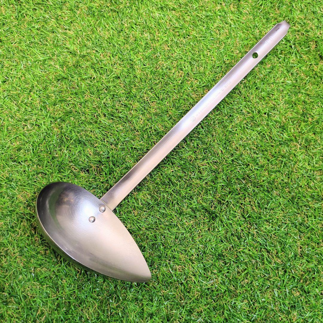 象印　TH-CS08 マイコンスープジャー　業務用　内鍋2個セット