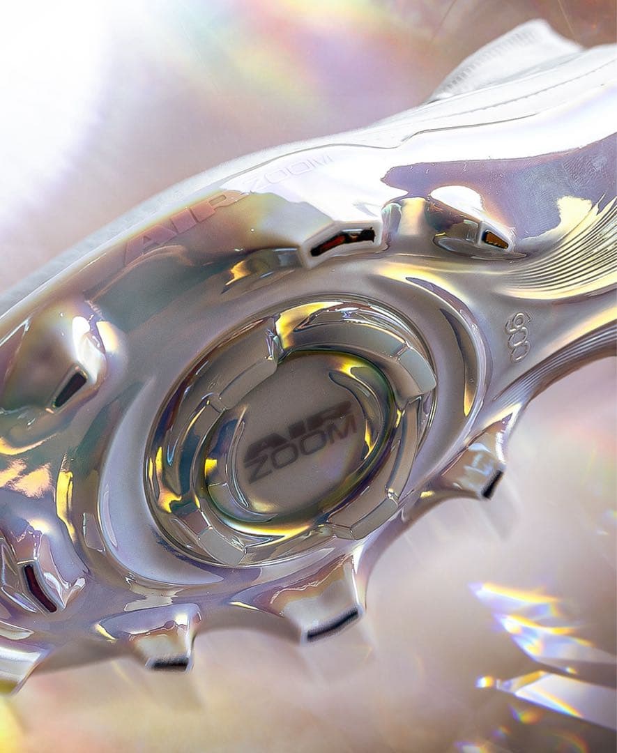 【28cm】NIKE VAPOR PRO 1 2025年 アメフト スパイク