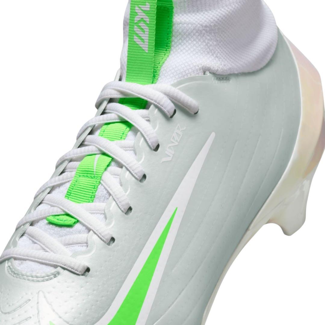 【28cm】NIKE VAPOR PRO 1 2025年 アメフト スパイク