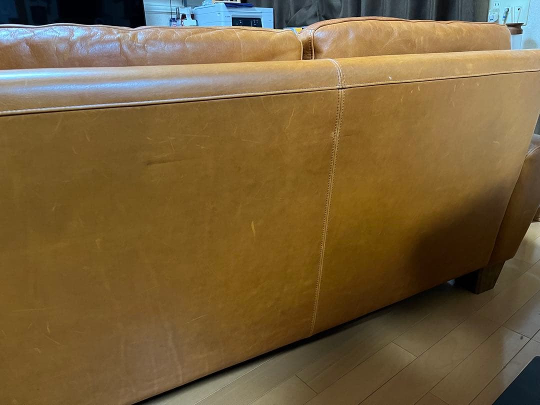 【専用】アパレル倉庫　プロフィール確認必須⚠️様