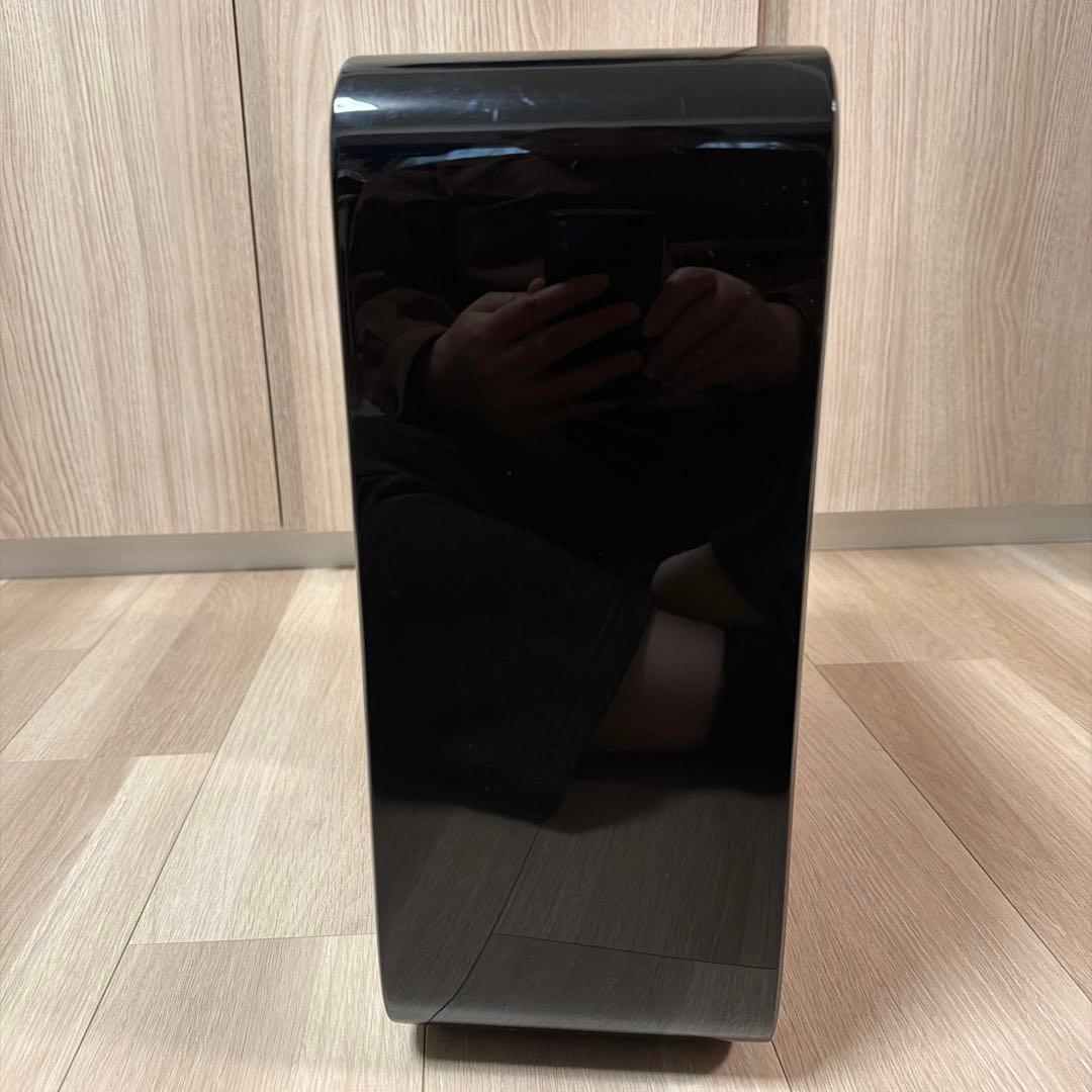 SONOS Sub Gen2 ソノス サブ ウーファー　ウーハー