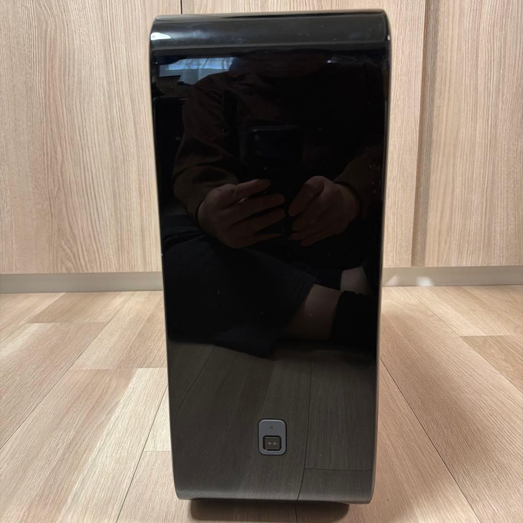 SONOS Sub Gen2 ソノス サブ ウーファー　ウーハー