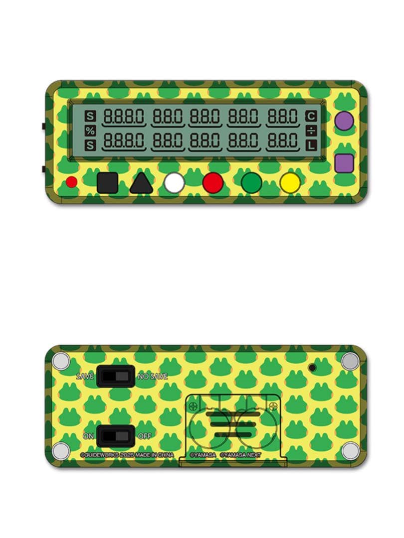 4点おまとめ　新品未開封　勝ち勝ちくん　小役カウンター