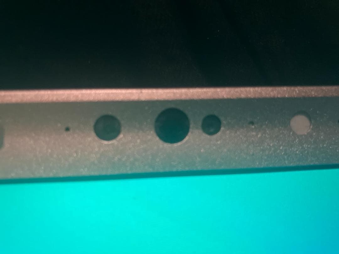 【バッテリー良好】メモリ16GB 第10世代 i5⭐️Panasonic