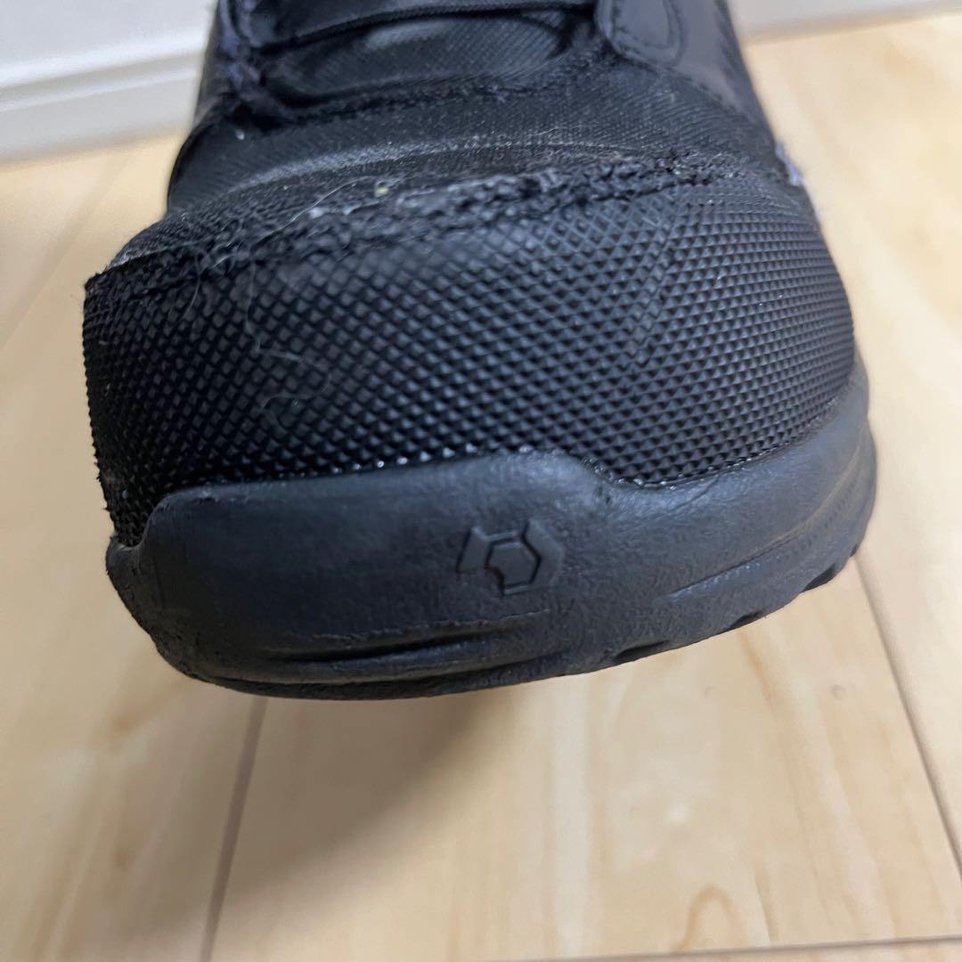 【即日発送】northwave ノースウェーブ FREEDOM 27.0cm