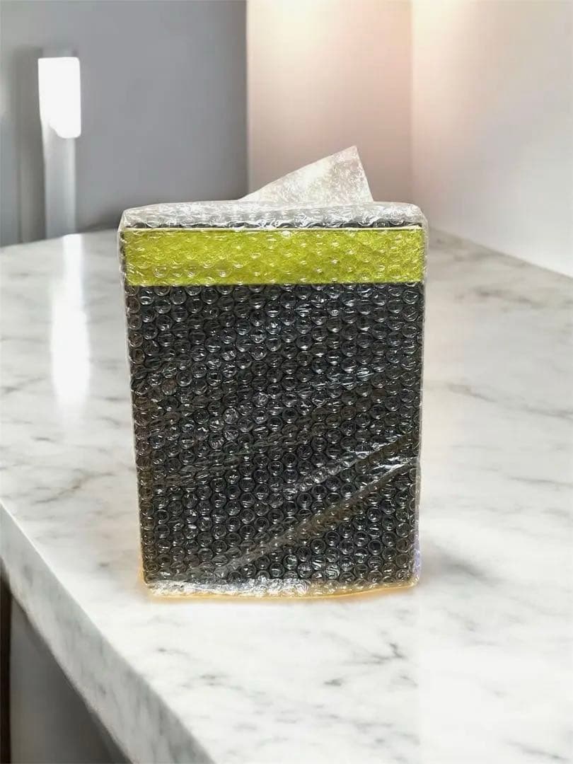 フランフランVILLAINS NIGHT マレフィセント / コスメボックス新品