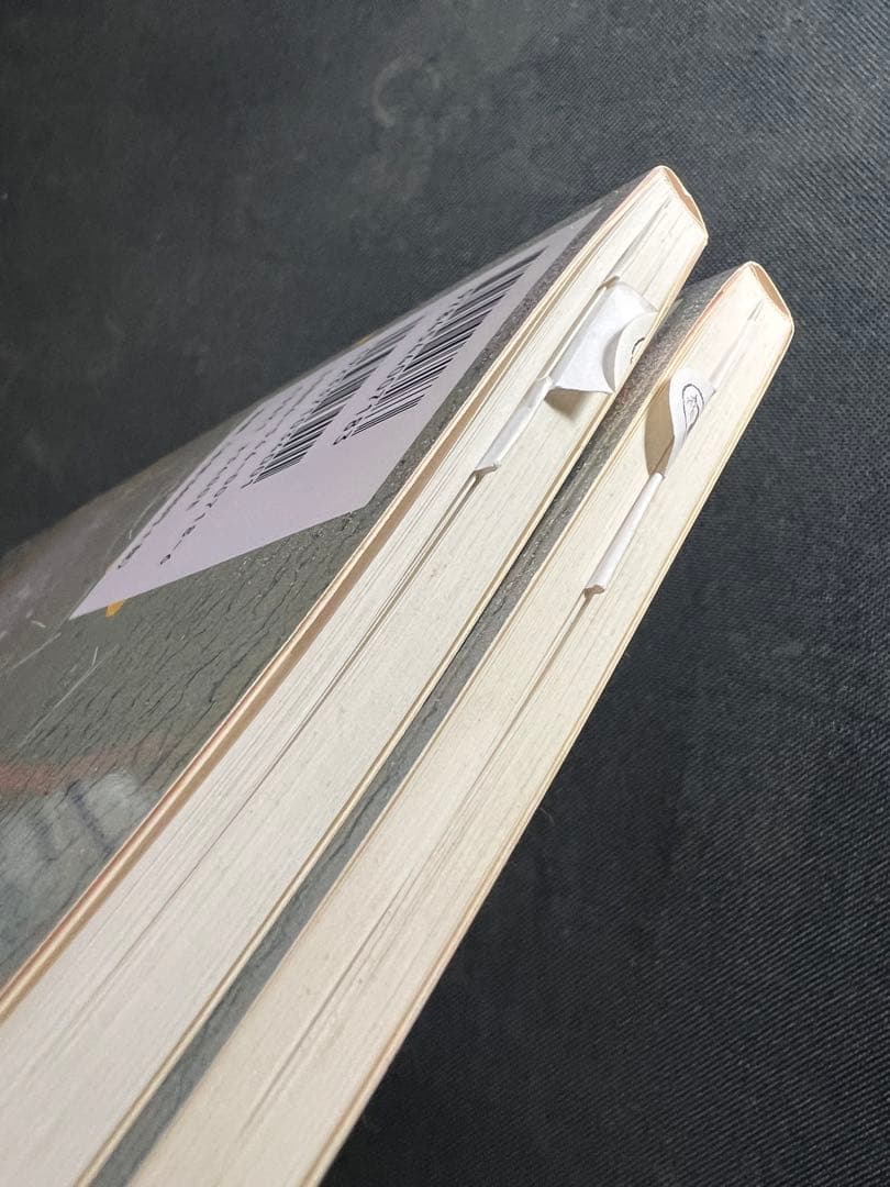 「粘葉本和漢朗詠集」カラー版 巻上・下2冊セット 二玄社 日本名筆選 美品◆書道