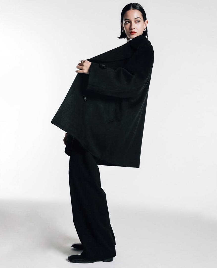 ジャケット・アウター TI