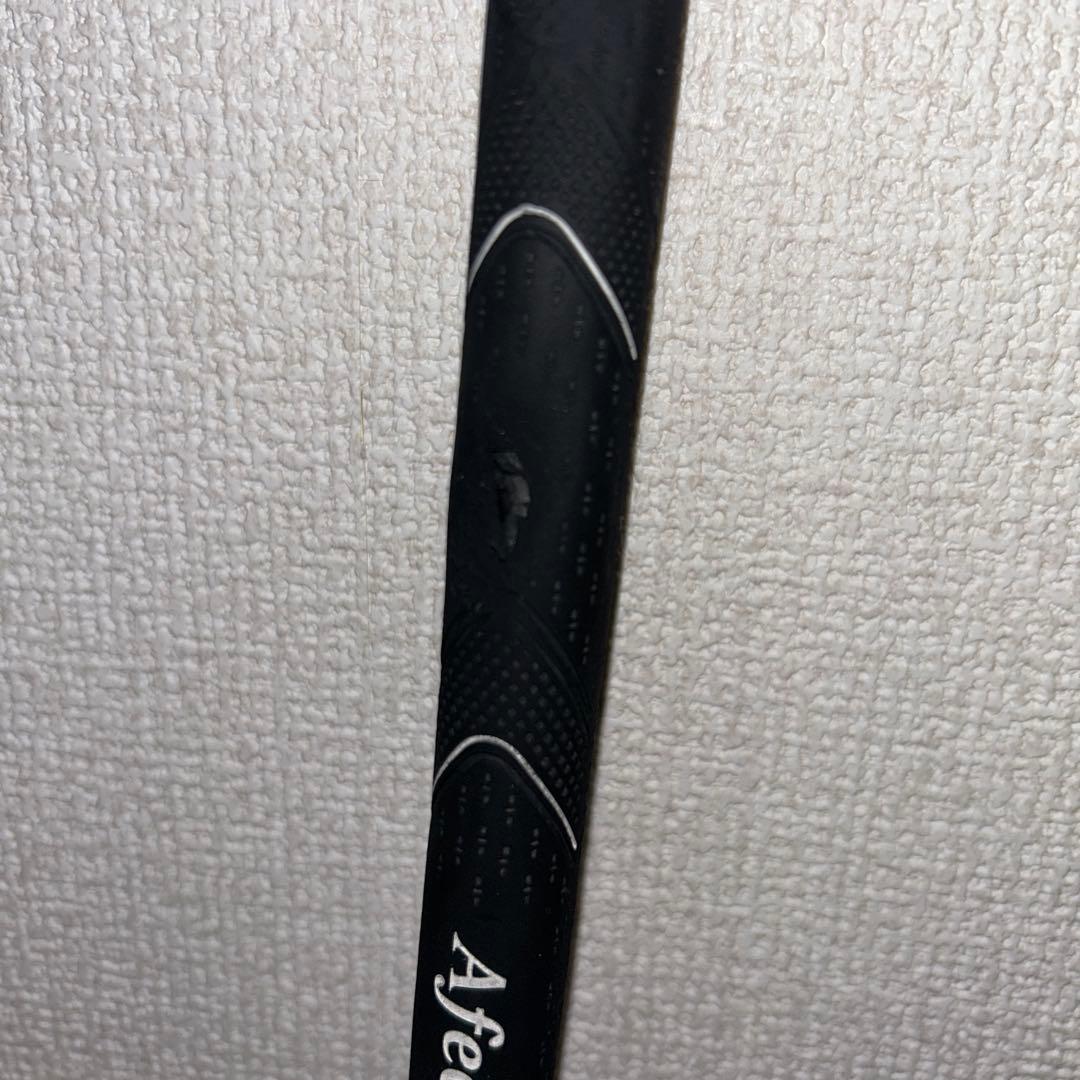 【初心者セット】ゴルフ レフティ