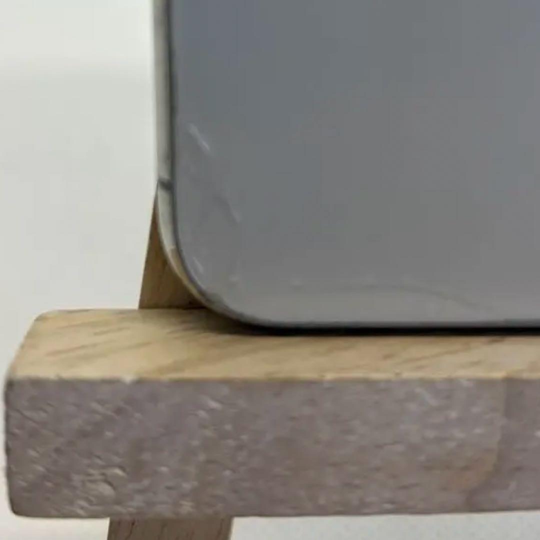 iPhone11pro256Ｇ画面新品バッテリー新品100%