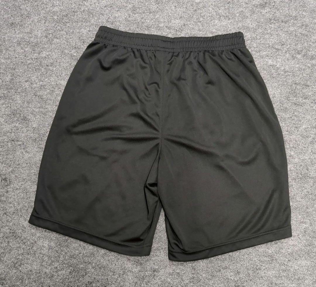 ジームス　Tシャツ/パンツセット　XLサイズ