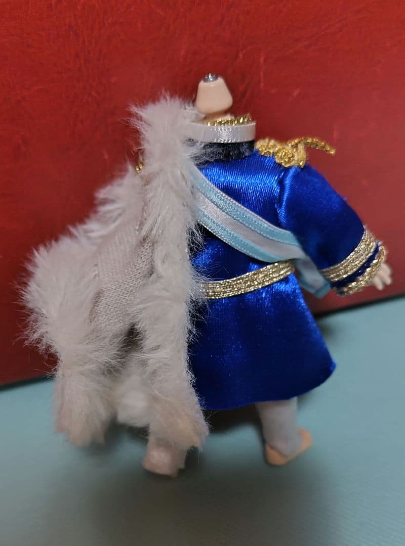 きさらぎページ